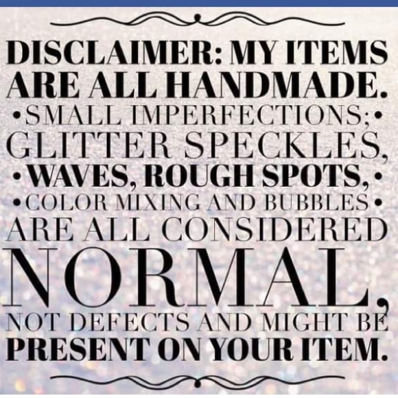 ⭐️Host pick!!! Diana Ross art handcrafted earrings Host Pick!🎉 - Picture 6 of 8